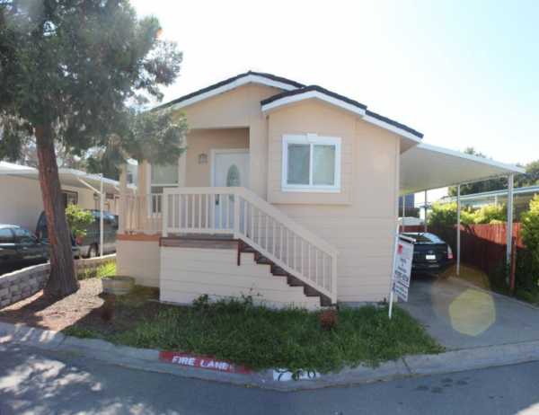 740 Treasure Dr. #740, Bay Point, CA 94565 
