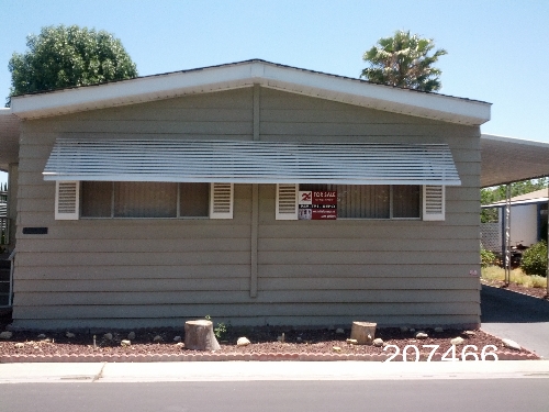 21212 SEEP WILLOW WAY, Canyon Country, CA 91351 