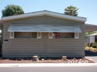 21212 SEEP WILLOW WAY, Canyon Country, CA 91351 