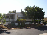 21207 S. AVALON   #60, Carson, CA 90745 