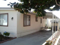 121 Orange Ave.#27, Chula Vista, CA 91911 