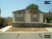 2851 s la cadena dr, Colton, CA 92324 