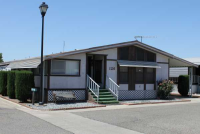 581 N. Crawford Ave. #126, Dinuba, CA 93618 