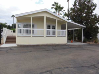 1315 Pepper Drive #77, El Cajon, CA 92021 