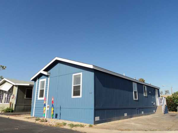 450 E Bradley Ave #149, El Cajon, CA 92021 