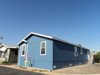 450 E Bradley Ave #149, El Cajon, CA 92021 