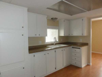 1315 Pepper Dr. #66, El Cajon, CA 92021 