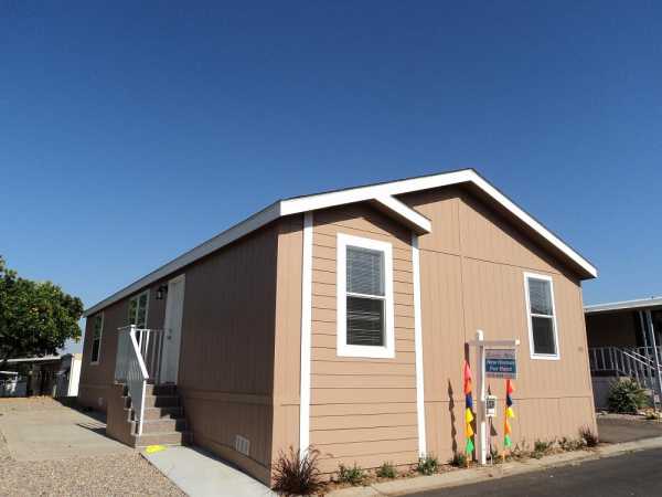 450 E Bradley Ave #90, El Cajon, CA 92021 