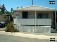 1174 E Main St, El Cajon, CA 92021 