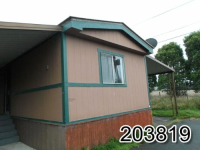 5595 OCEAN VISTA LN, Eureka, CA 95503 