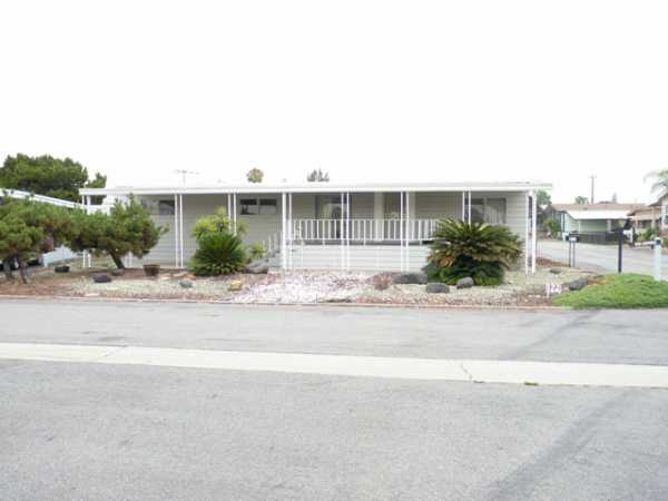 1630 s barnanca ave, Glendora, CA 91740 