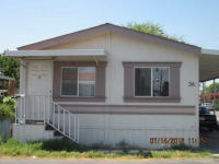 21845 Grand Terrace Road, Grand Terrace, CA 92313 