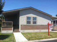 29341 Sandburg Way, Hayward, CA 94544 