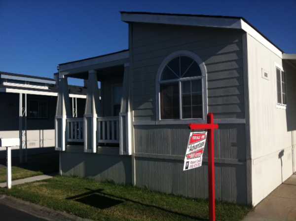 2240 Stillwell, Hayward, CA 94545 