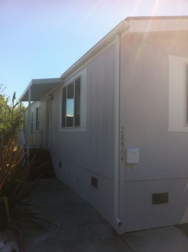 28864 JUPITER ST, Hayward, CA 94544 