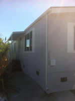 28864 JUPITER ST, Hayward, CA 94544 