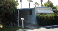 80-870 Highway 111, Space 55, Indio, CA 92201 