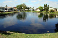 24001 MUIRLANDS #466, Lake Forest, CA 92630 