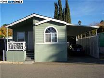 1755 Montecito, Livermore, CA 94551 