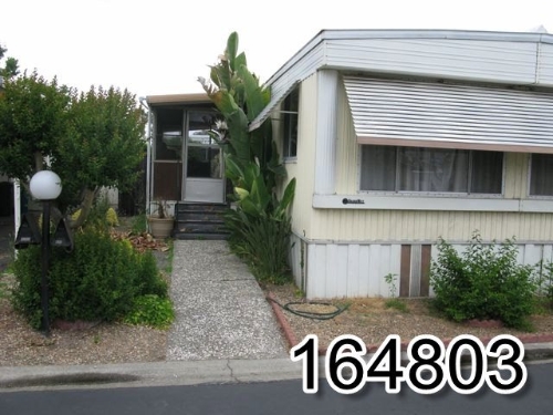 130 DAMASCUS DR, Martinez, CA 94553 