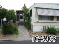 130 DAMASCUS DR, Martinez, CA 94553 