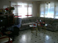 1512 E 5th st., Ontario, CA 91764 