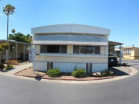 130 Damascus Dr. #107, Pacheco, CA 94553 