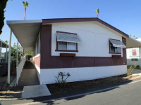 13618 Violet Dr. #134, Poway, CA 92064 