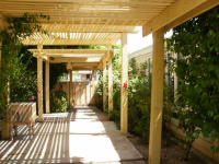 39 International Bvd, Rancho Mirage, CA 92270 