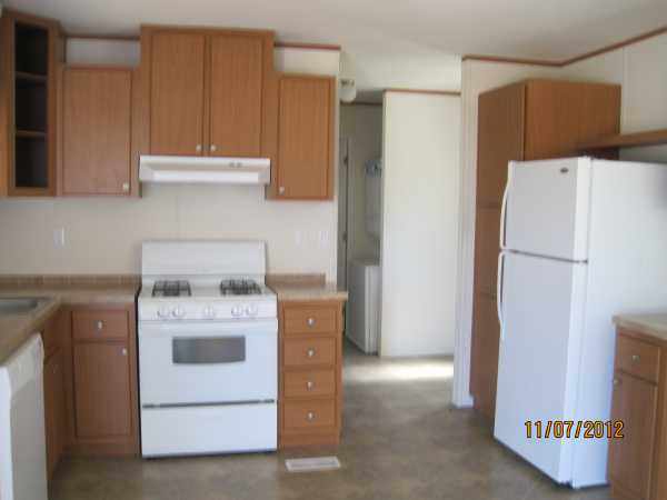 5901 Newbrook Cir #139, Riverbank, CA 95367 