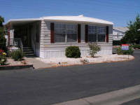 6512 Capital Circle, Sacramento, CA 95828 