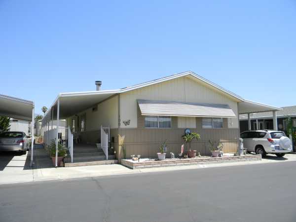 1010 Terrace Rd. #100, San Bernardino, CA 92410 