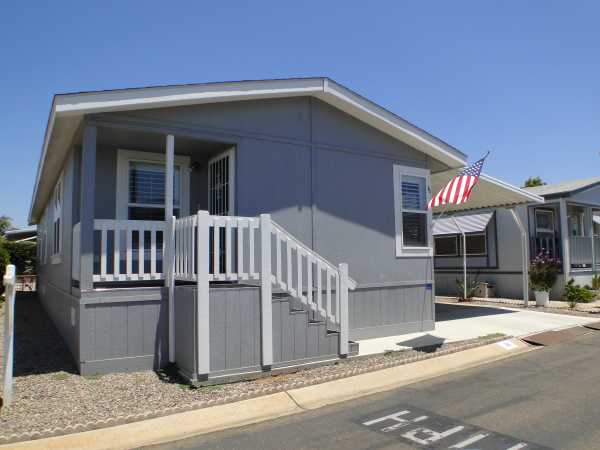 10771 Black Mountain Rd. #36, San Diego, CA 92126 