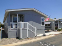 10771 Black Mountain Rd. #36, San Diego, CA 92126 