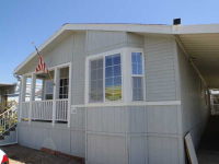 10770 Black Mountain Rd. #160, San Diego, CA 92126 