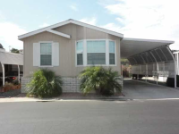 3129 Calle Abajo #179, San Diego, CA 92139 