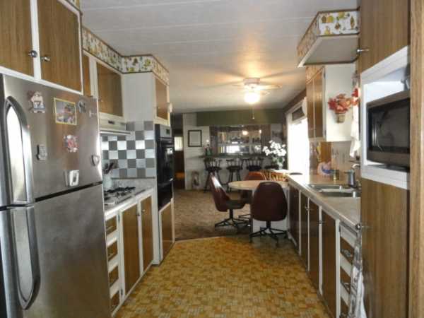 3129 Calle Abajo #135, San Diego, CA 92139 