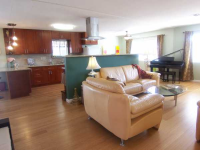 371 Santa Paula, San Leandro, CA 94579 