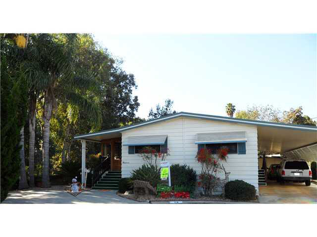 1175 La Moree Rd # 113, San Marcos, CA 92078 