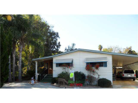 1175 La Moree Rd # 113, San Marcos, CA 92078 