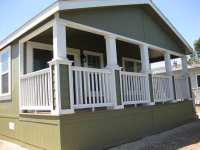 2395 Delaware Avenue #82, Santa Cruz, CA 95060 