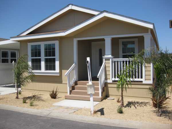 2395 Delaware Avenue #74, Santa Cruz, CA 95060 