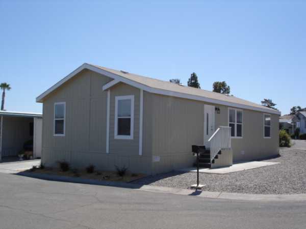 8301 Mission Gorge Rd #205, Santee, CA 92071 