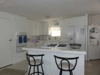 8701 Mesa Rd. #119, Santee, CA 92071 