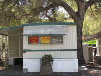 10711 Sherman Grove Ave. #74, Sunland, CA 91040 