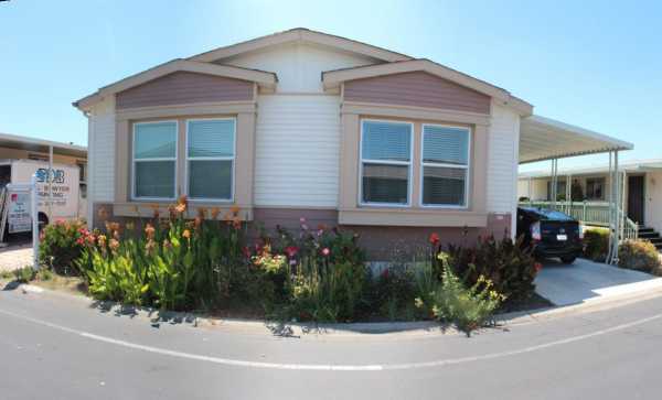 1225 Vienna Dr. #323, Sunnyvale, CA 94089 