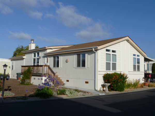 1225 Vienna Dr., #341, Sunnyvale, CA 94089 