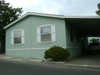 1350 san bernardino rd, Upland, CA 91786 