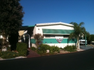 115 GAY DRIVE, Ventura, CA 93003 