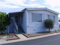 1010 E Bobier Dr # 34, Vista, CA 92084 